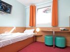 фото отеля B&B Hotel Koln Porz Airport