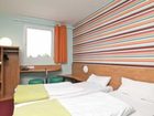 фото отеля B&B Hotel Koln Porz Airport