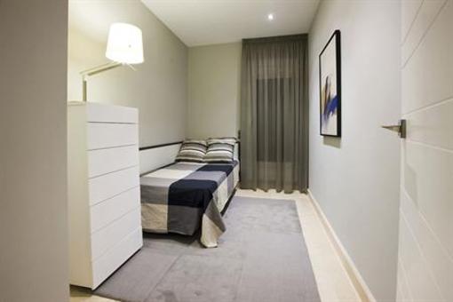фото отеля Carrera Luxury
