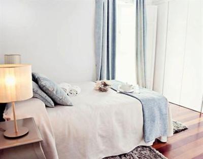 фото отеля Carrera Luxury