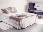 фото отеля Carrera Luxury