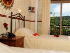 фото отеля Tsiolis Studios Apartments & Luxury Suites Tsilivi