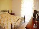 фото отеля Tsiolis Studios Apartments & Luxury Suites Tsilivi