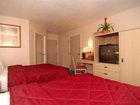 фото отеля Comfort Inn & Suites North Albuquerque