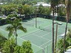 фото отеля 1800 Atlantic Condominiums Key West