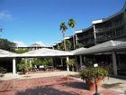 фото отеля 1800 Atlantic Condominiums Key West