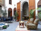 фото отеля Riad Zamane