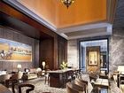 фото отеля Sheraton Qingyuan Lion Lake Resort