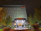 фото отеля Ramada Tashkent