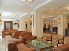 фото отеля Ramada Tashkent