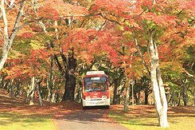 фото отеля The Prince Karuizawa Hotel