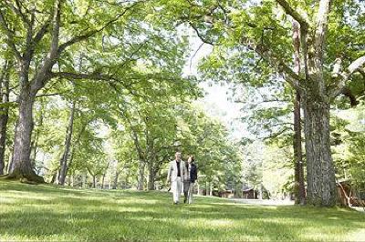 фото отеля The Prince Karuizawa Hotel