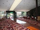 фото отеля The Prince Karuizawa Hotel