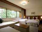 фото отеля The Prince Karuizawa Hotel