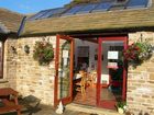 фото отеля Common Barn Farm Bed and Breakfast Macclesfield