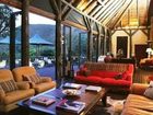 фото отеля Shamwari Bayethe Tented Camp Paterson (South Africa)