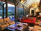 фото отеля Shamwari Bayethe Tented Camp Paterson (South Africa)