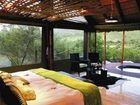 фото отеля Shamwari Bayethe Tented Camp Paterson (South Africa)