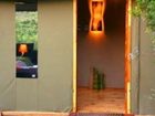 фото отеля Shamwari Bayethe Tented Camp Paterson (South Africa)