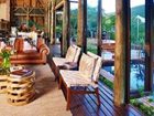 фото отеля Shamwari Bayethe Tented Camp Paterson (South Africa)