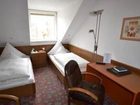 фото отеля Hotel Consul Kiel