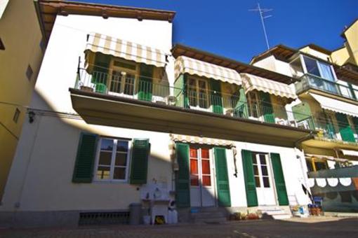 фото отеля Hotel Gavinana