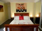 фото отеля Bickley Valley Retreat Bed & Breakfast