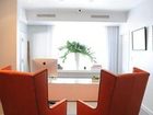 фото отеля Marlin Hotel Miami Beach