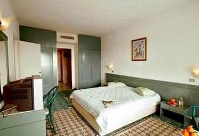 фото отеля Hotel Albatross