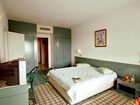 фото отеля Hotel Albatross