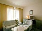 фото отеля Hotel Albatross