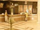 фото отеля Hotel Albatross