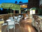 фото отеля Fairfield Inn & Suites Tallahassee Central