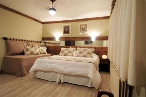 фото отеля Cavalo Branco Hotel