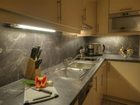 фото отеля Alpenresort Thanner