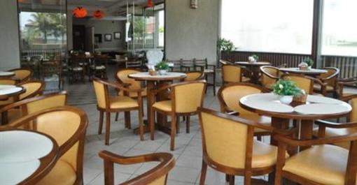 фото отеля Hotel Ilhas do Caribe