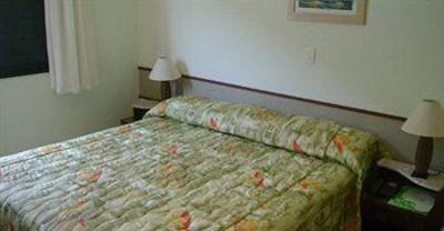 фото отеля Hotel Ilhas do Caribe