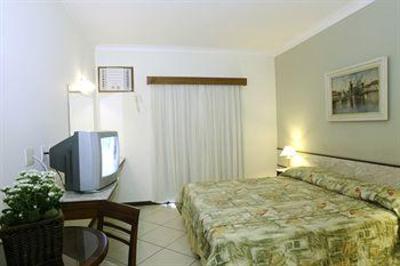 фото отеля Hotel Ilhas do Caribe