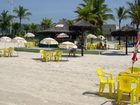 фото отеля Hotel Ilhas do Caribe