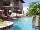 фото отеля Hotel Ilhas do Caribe