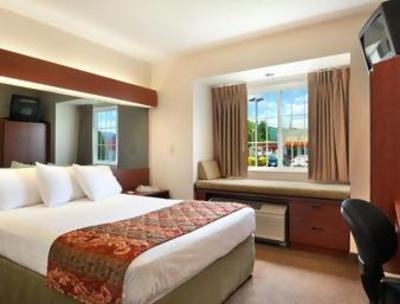 фото отеля Best Western Pioneer Court Hotel Lusk