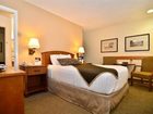 фото отеля Best Western Pioneer Court Hotel Lusk