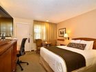 фото отеля Best Western Pioneer Court Hotel Lusk