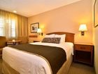 фото отеля Best Western Pioneer Court Hotel Lusk