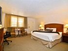 фото отеля Best Western Pioneer Court Hotel Lusk