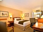 фото отеля Best Western Pioneer Court Hotel Lusk