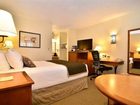 фото отеля Best Western Pioneer Court Hotel Lusk