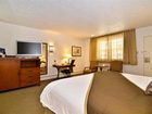 фото отеля Best Western Pioneer Court Hotel Lusk