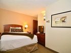 фото отеля Best Western Pioneer Court Hotel Lusk