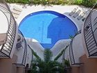 фото отеля Monaco Condominiums By Alamo Homes Group